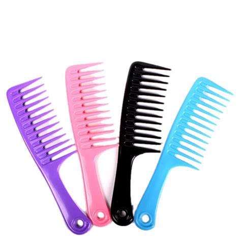 comb women|hair combs for women styling.